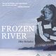 Frozen River (Río Helado)