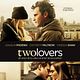 Two Lovers