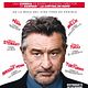 Algo pasa en Hollywood : poster
