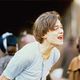 Foto - FILM - Rimbaud Verlaine : 14882