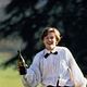 Foto - FILM - Rimbaud Verlaine : 14882
