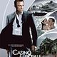 Affiche (autres) - FILM - 007: Casino Royale : 58525
