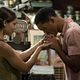 Foto - FILM - Seven Pounds : 130769
