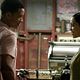 Foto - FILM - Seven Pounds : 130769