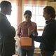 Foto - FILM - Seven Pounds : 130769