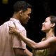 Foto - FILM - Seven Pounds : 130769