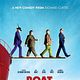 Radio encubierta : poster Richard Curtis