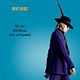 Radio encubierta : poster Rhys Ifans, Richard Curtis