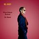 Radio encubierta : poster Bill Nighy, Richard Curtis