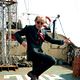 Radio encubierta : photo Bill Nighy, Richard Curtis