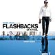 Flashbacks of a Fool : poster Baillie Walsh