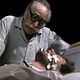 <b>Dalton Trumbo, Rowan Joseph</b> Foto 