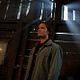 Foto - SERIES - Supernatural : 440