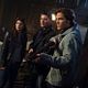 Foto - SERIES - Supernatural : 440