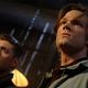 Foto - SERIES - Supernatural : 440