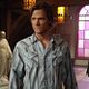 Foto - SERIES - Supernatural : 440