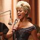 Foto - FILM - Cadillac Records : 129163