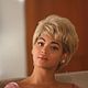 Foto - FILM - Cadillac Records : 129163
