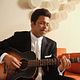 Cadillac Records : photo Darnell Martin, Jeffrey Wright