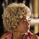 Foto - FILM - Cadillac Records : 129163