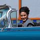 Cadillac Records : photo Darnell Martin, Emmanuelle Chriqui