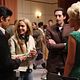 Foto - FILM - Cadillac Records : 129163