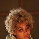 Foto - FILM - Cadillac Records : 129163