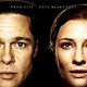 El curioso caso de Benjamin Button
