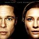El curioso caso de Benjamin Button
