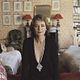 Foto - FILM - Le Bal des actrices : 128873