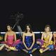 Foto - FILM - Le Bal des actrices : 128873