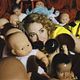 El baile de las actrices : photo Julie Depardieu, Maïwenn