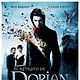 El retrato de Dorian Gray