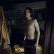 Foto - FILM - El retrato de Dorian Gray : 136408