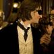 El retrato de Dorian Gray