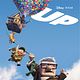 Up