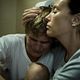 Foto - FILM - The Black Balloon : 134109