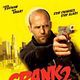 Crank: Alto voltaje
