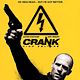 Crank: Alto voltaje