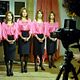 Foto - FILM - La Différence, c'est que c'est pas pareil : 131255