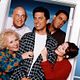 Foto - SERIES - Everybody Loves Raymond : 50
