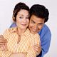 Foto - SERIES - Everybody Loves Raymond : 50