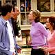 Foto - SERIES - Everybody Loves Raymond : 50