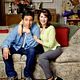 Foto - SERIES - Everybody Loves Raymond : 50