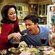 Foto - SERIES - Everybody Loves Raymond : 50