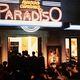 Cinema Paradiso : photo Giuseppe Tornatore, Philippe Noiret