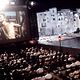 Cinema Paradiso : photo Giuseppe Tornatore