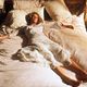 Foto - FILM - La Guerre des Rose : 5494