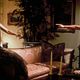Foto - FILM - La Guerre des Rose : 5494