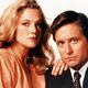 Foto - FILM - La Guerre des Rose : 5494